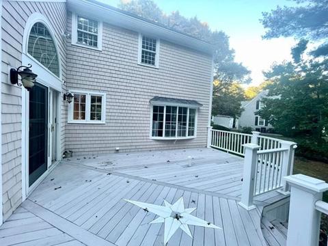 49 Hyde Park, Barnstable, MA 02632 photo 8
