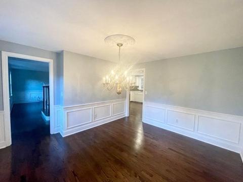 49 Hyde Park, Barnstable, MA 02632 photo 25