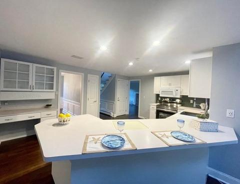 49 Hyde Park, Barnstable, MA 02632 photo 12
