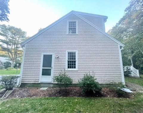 49 Hyde Park, Barnstable, MA 02632 photo 4