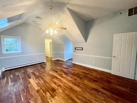 49 Hyde Park, Barnstable, MA 02632 photo 27