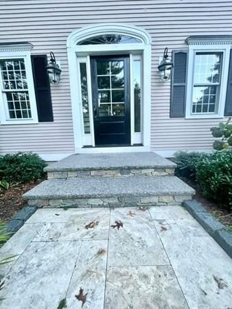 49 Hyde Park, Barnstable, MA 02632 photo 11