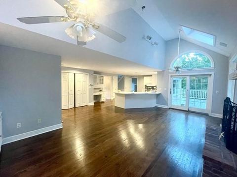 49 Hyde Park, Barnstable, MA 02632 photo 17