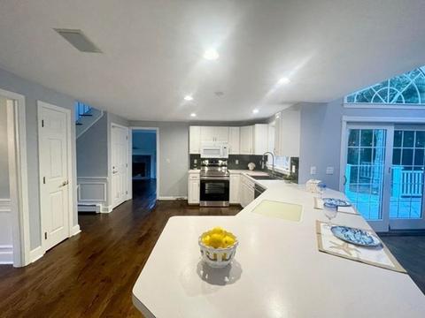 49 Hyde Park, Barnstable, MA 02632 photo 13