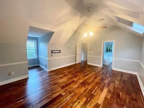 49 Hyde Park, Barnstable, MA 02632 photo 28
