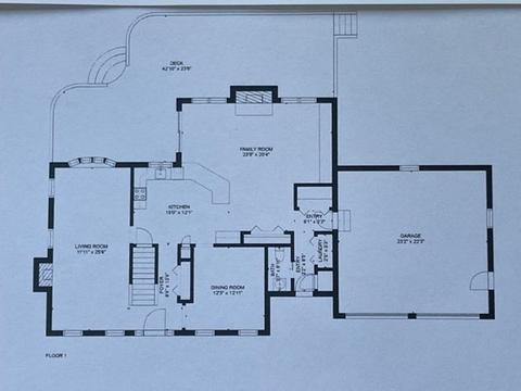 49 Hyde Park, Barnstable, MA 02632 photo 41