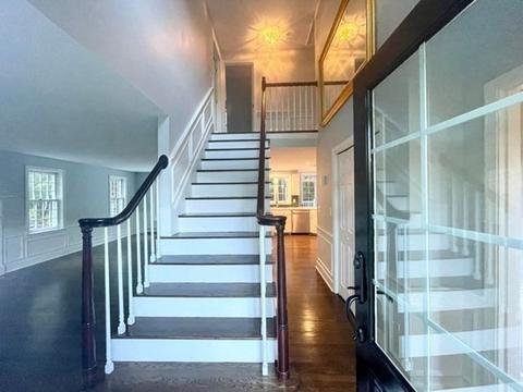 49 Hyde Park, Barnstable, MA 02632 photo 24
