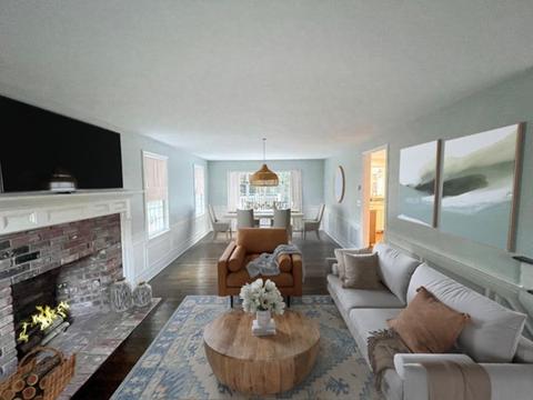 49 Hyde Park, Barnstable, MA 02632 photo 22
