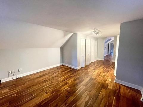 49 Hyde Park, Barnstable, MA 02632 photo 33