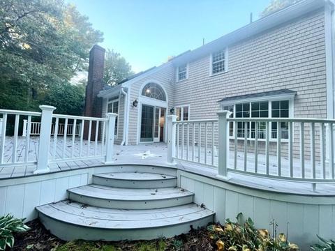 49 Hyde Park, Barnstable, MA 02632 photo 6
