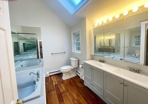 49 Hyde Park, Barnstable, MA 02632 photo 29