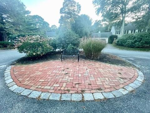 49 Hyde Park, Barnstable, MA 02632 photo 38