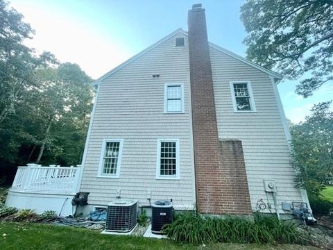 49 Hyde Park, Barnstable, MA 02632 photo 3