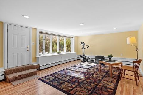 99 Ayer Rd, Harvard, MA 01451 photo 22