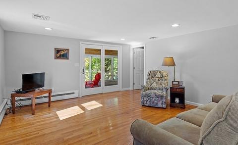 99 Ayer Rd, Harvard, MA 01451 photo 7