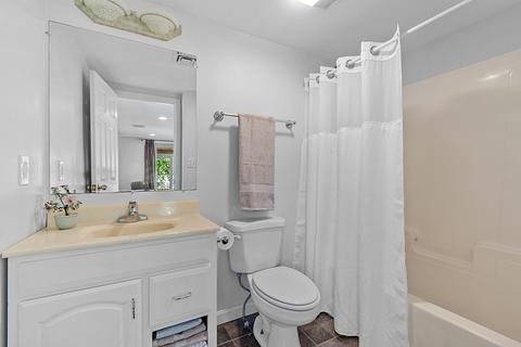 99 Ayer Rd, Harvard, MA 01451 photo 14