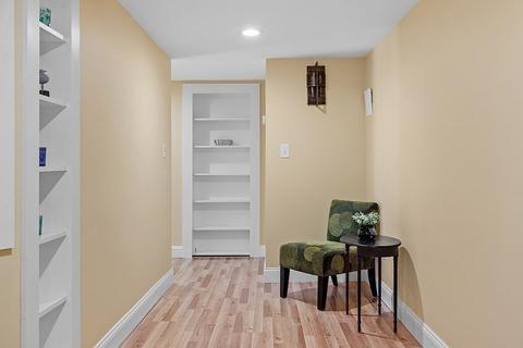 99 Ayer Rd, Harvard, MA 01451 photo 21