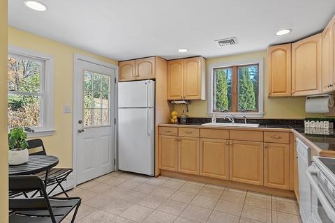 99 Ayer Rd, Harvard, MA 01451 photo 8