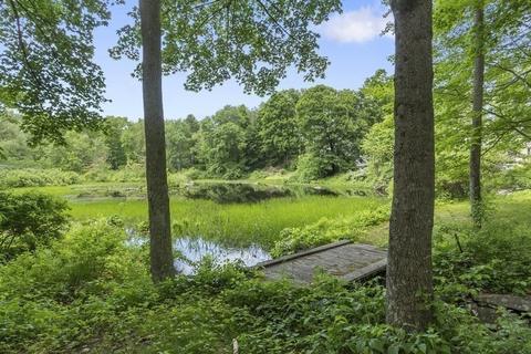 99 Ayer Rd, Harvard, MA 01451 photo 27