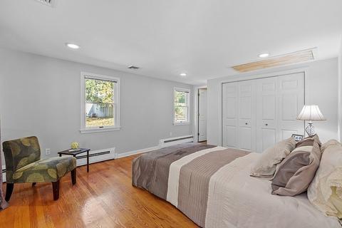 99 Ayer Rd, Harvard, MA 01451 photo 13