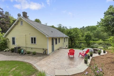 99 Ayer Rd, Harvard, MA 01451 photo 3