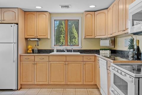 99 Ayer Rd, Harvard, MA 01451 photo 9