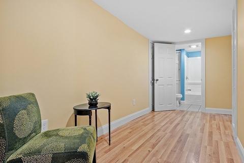 99 Ayer Rd, Harvard, MA 01451 photo 20
