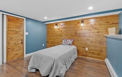 99 Ayer Rd, Harvard, MA 01451 photo 18