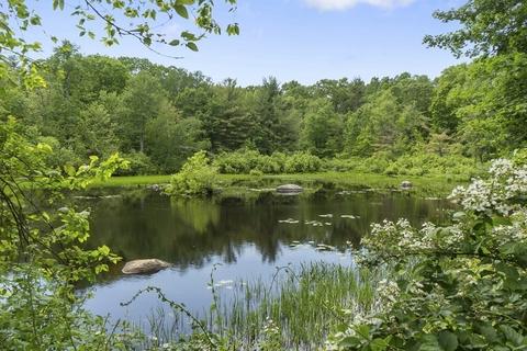 99 Ayer Rd, Harvard, MA 01451 photo 4
