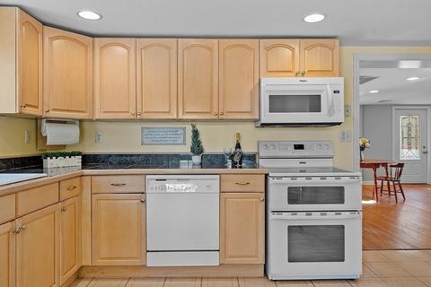 99 Ayer Rd, Harvard, MA 01451 photo 10