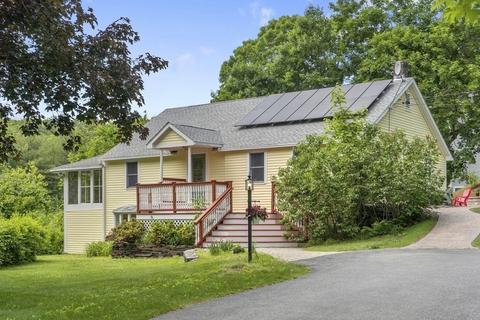 99 Ayer Rd, Harvard, MA 01451 photo 30