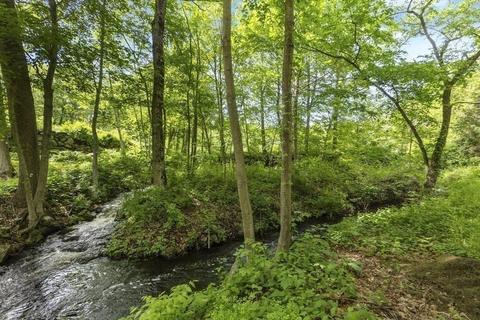 99 Ayer Rd, Harvard, MA 01451 photo 25