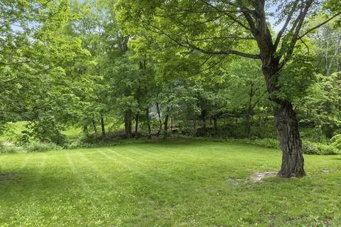 99 Ayer Rd, Harvard, MA 01451 photo 5