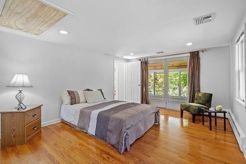 99 Ayer Rd, Harvard, MA 01451 photo 12
