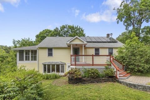 99 Ayer Rd, Harvard, MA 01451 photo 29