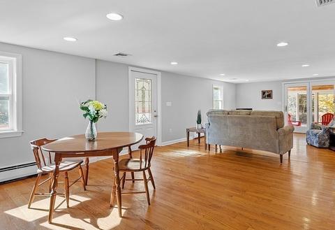 99 Ayer Rd, Harvard, MA 01451 photo 6