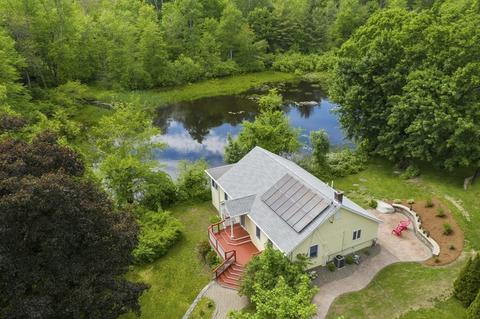 99 Ayer Rd, Harvard, MA 01451 photo 1