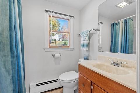 99 Ayer Rd, Harvard, MA 01451 photo 16