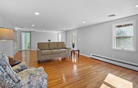 99 Ayer Rd, Harvard, MA 01451 photo 11