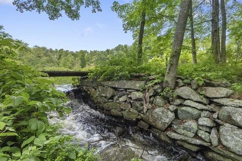 99 Ayer Rd, Harvard, MA 01451 photo 26