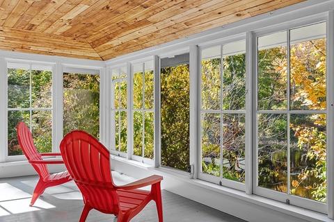 99 Ayer Rd, Harvard, MA 01451 photo 2