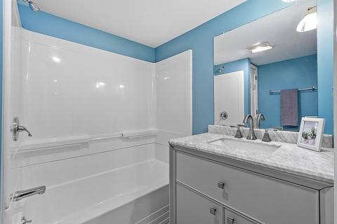 99 Ayer Rd, Harvard, MA 01451 photo 19