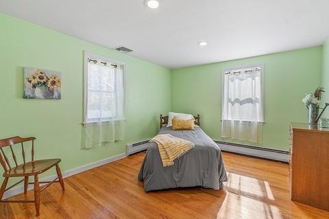 99 Ayer Rd, Harvard, MA 01451 photo 15