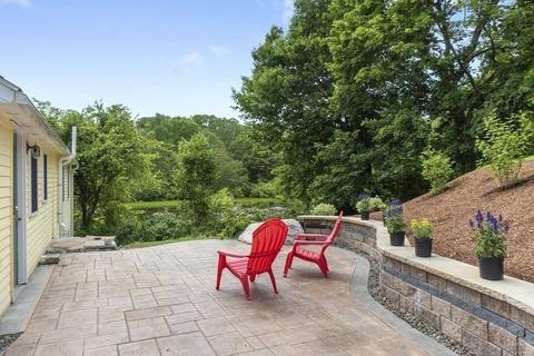 99 Ayer Rd, Harvard, MA 01451 photo 24