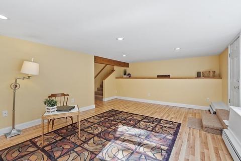 99 Ayer Rd, Harvard, MA 01451 photo 23
