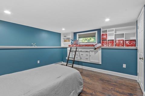 99 Ayer Rd, Harvard, MA 01451 photo 17