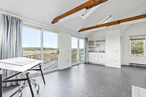 180 Eldredge Dr, Eastham, MA 02642 photo 40