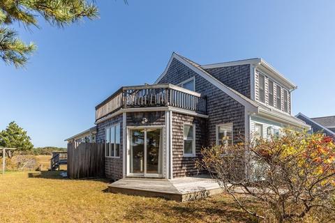 180 Eldredge Dr, Eastham, MA 02642 photo 3