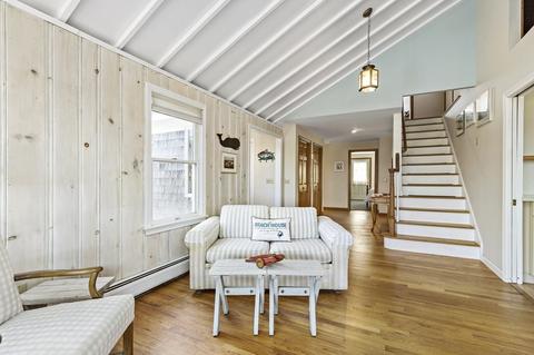 180 Eldredge Dr, Eastham, MA 02642 photo 18