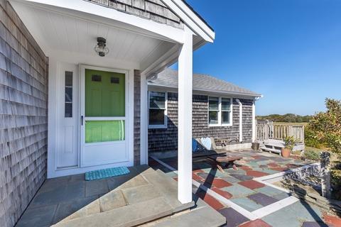 180 Eldredge Dr, Eastham, MA 02642 photo 4